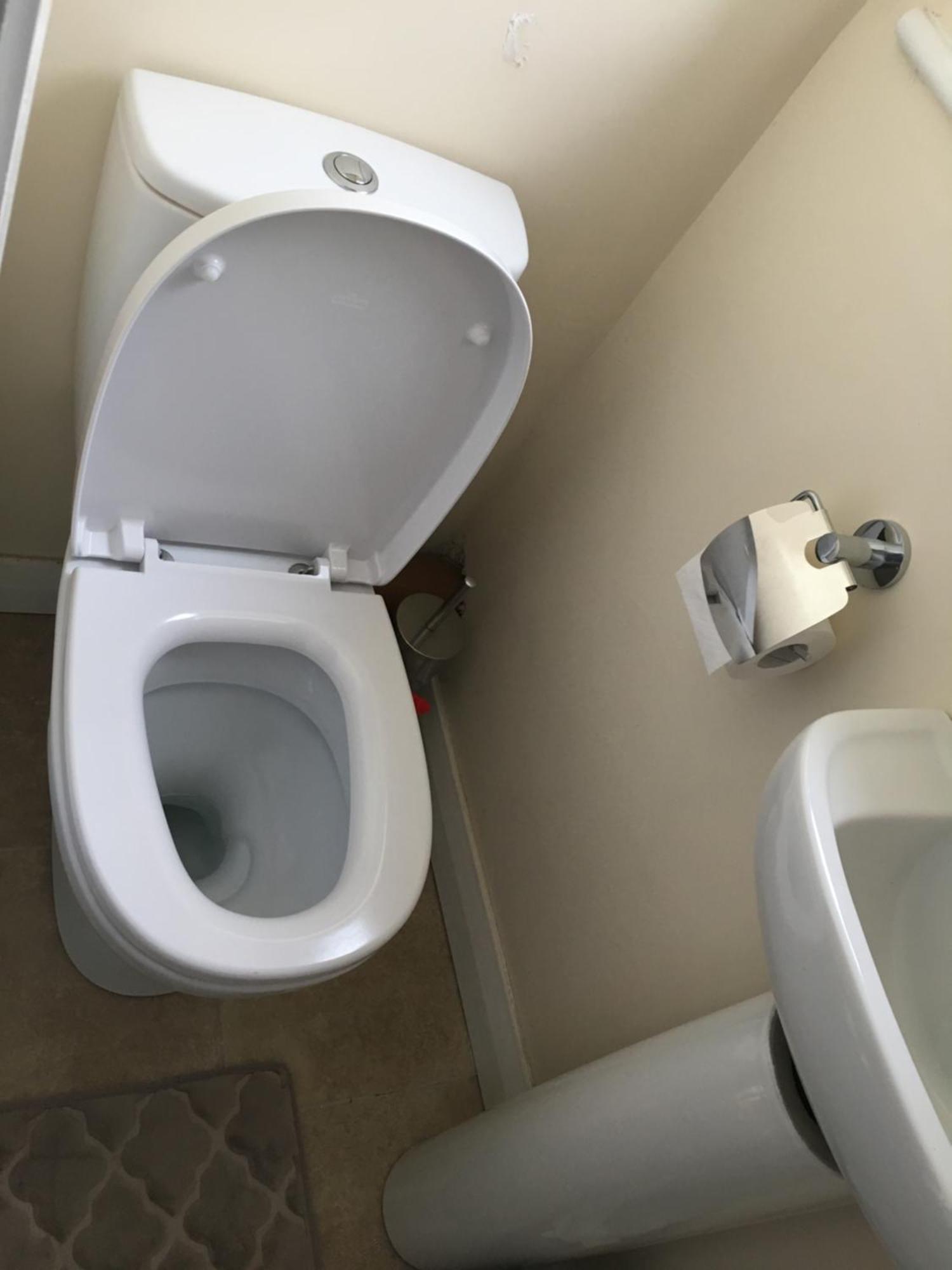 Private Double Rooms & Twin Rooms Rahoon Galway Bagian luar foto
